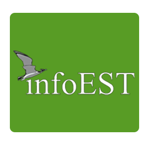 Rețeaua Fetelor Neînfricate 2025 din mediul rural din România