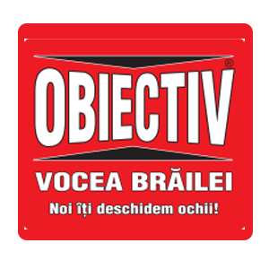 Jandarmii i-au liniștit pe scandalgii, deținători de arme albe și droguri